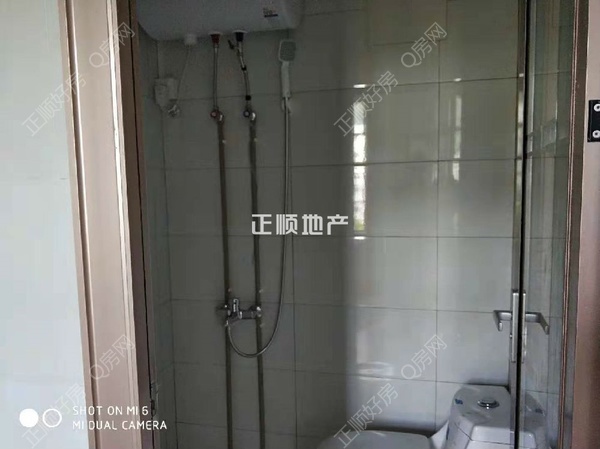 微信图片_20190801164027.jpg