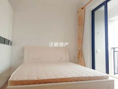 主卧