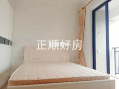 主卧