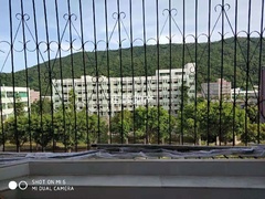 微信图片_20190801163958.jpg
