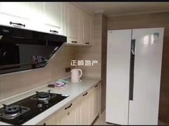 微信图片_20190817212931.jpg