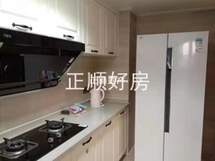 微信图片_20190817212931.jpg
