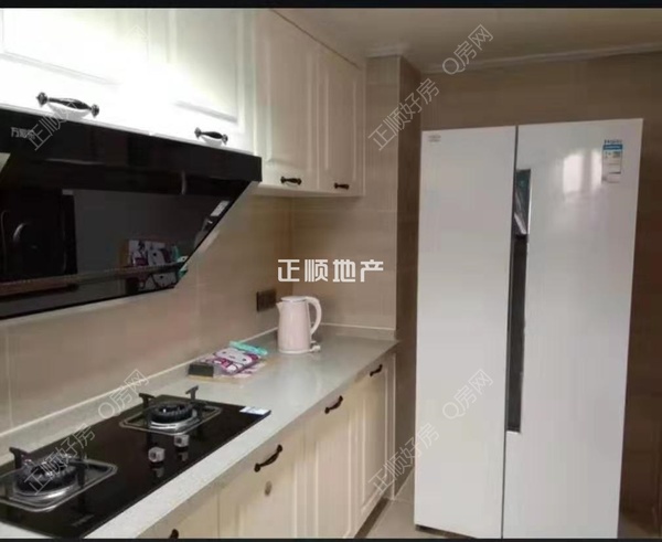 微信图片_20190817212931.jpg