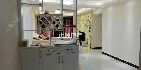 微信图片_20190816174048.jpg