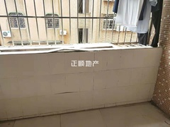 house_img