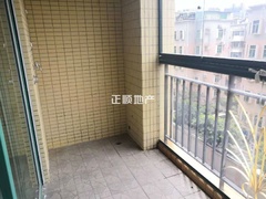 house_img