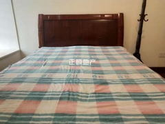 bc23bbf868c81997d57fc7ff27236e9.jpg