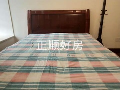bc23bbf868c81997d57fc7ff27236e9.jpg