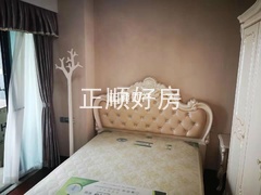 微信图片_201908281124546.jpg