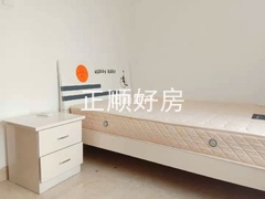 次卧