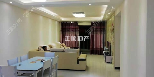 微信图片_20190816174043.jpg