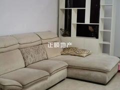 客厅沙发