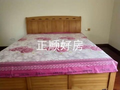b757e6727b4f6ecf56f4be99412d021.jpg