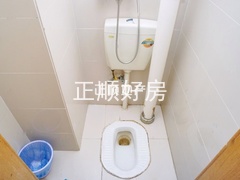 微信截图_20190831194156.png
