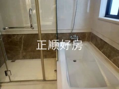 38809a62e701c9726a6f5e373b38dbc.jpg