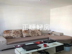 微信图片_20190818093651.jpg