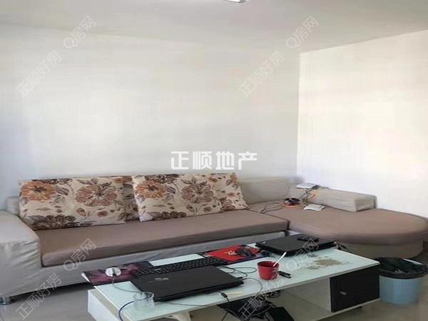 微信图片_20190818093651.jpg