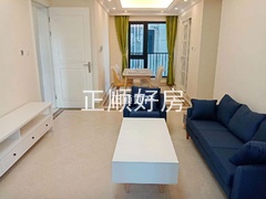 微信图片_20190819164130.jpg