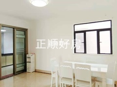 餐桌