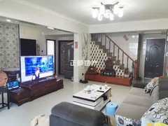house_img