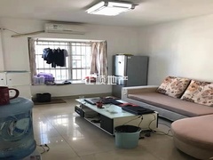 微信图片_20190818093656.jpg