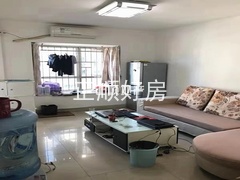 微信图片_20190818093656.jpg