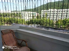 微信图片_20190801164031.jpg