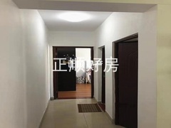 微信图片_20190818093646.jpg
