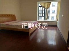 bb2c5243e39dce7f2ef128bbf9c6f20.jpg