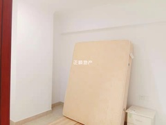 次卧