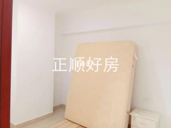 次卧