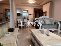 微信图片_20190817212547.jpg