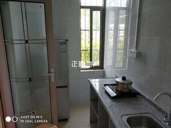 微信图片_20190801164018.jpg
