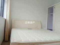 次卧