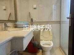 84354a56f3344b7e6c363105722427f.jpg
