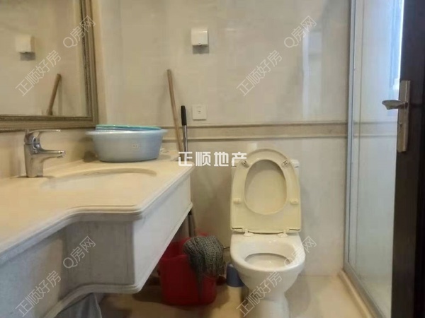 84354a56f3344b7e6c363105722427f.jpg