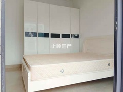 次卧