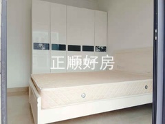 次卧