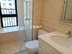 微信图片_20190819164124.jpg