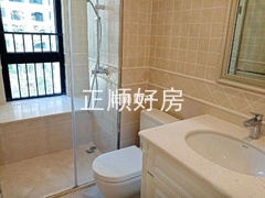 微信图片_20190819164124.jpg