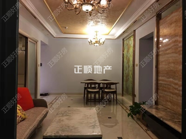 VR看房