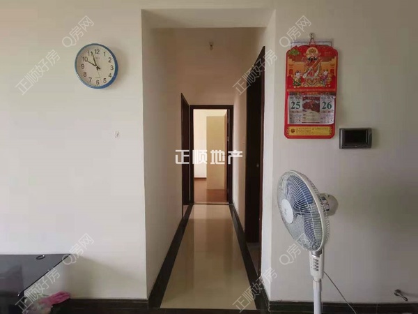 微信图片_20190817103411.jpg
