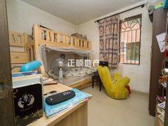 house_img