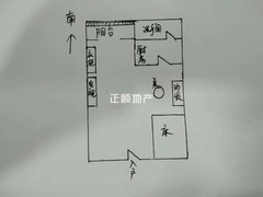 house_img