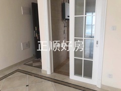 微信图片_20190820164707.jpg