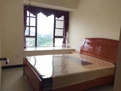 微信图片_20190816174018.jpg