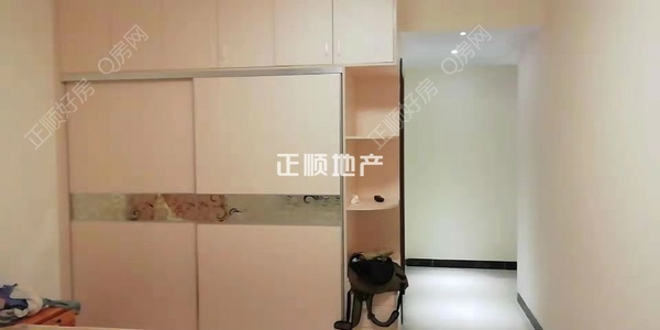 微信图片_20190816174027.jpg