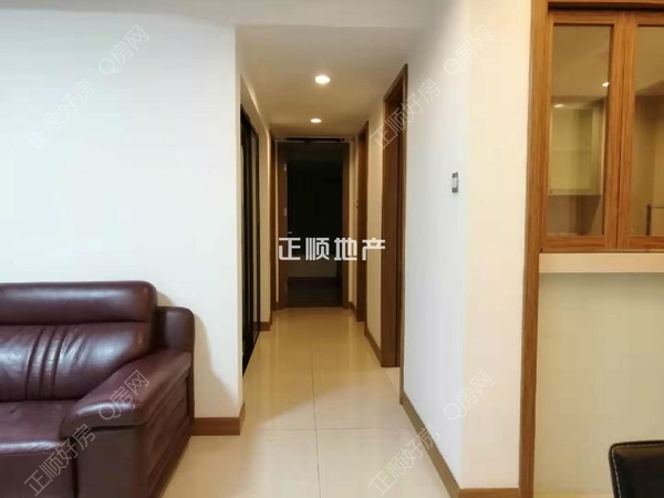 走廊