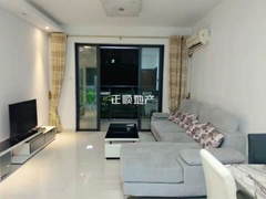 house_img