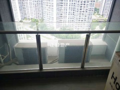 微信图片_201908281124541.jpg